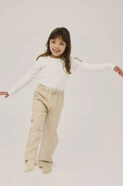 Børn Magasin du Nord Collection Malina 1G