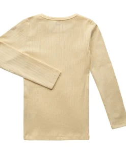 Malina 1G>Magasin du Nord Collection Clearance