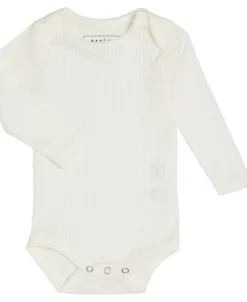 Magasin du Nord Collection Malina 3G Star white Online