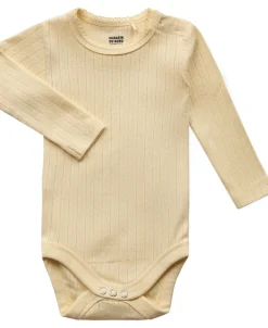 Børn Magasin du Nord Collection Malina 3G