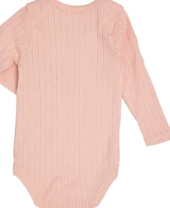 Magasin du Nord Collection Malina 3G Rose smoke Best