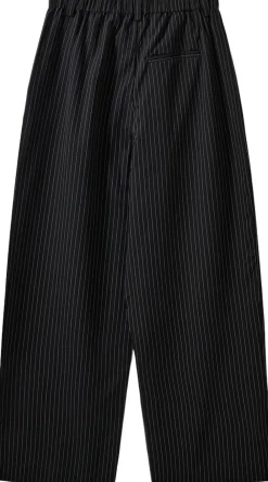 Børn Sofie Schnoor MALINASY TROUSERS