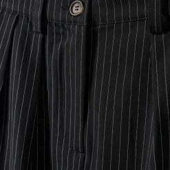 Børn Sofie Schnoor MALINASY TROUSERS