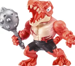 Børn Legetøj Mama & Baby Surprise-S1