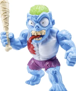 Børn Legetøj Mama & Baby Surprise-S1