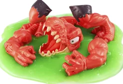 Børn Legetøj Mama & Baby Surprise-S1