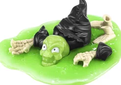 Børn Legetøj Mama & Baby Surprise-S1