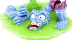 Børn Legetøj Mama & Baby Surprise-S1