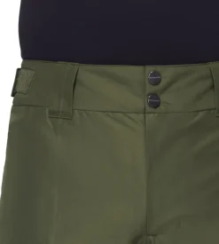 Mammut Fall Line HS Termo Skibukser, herre