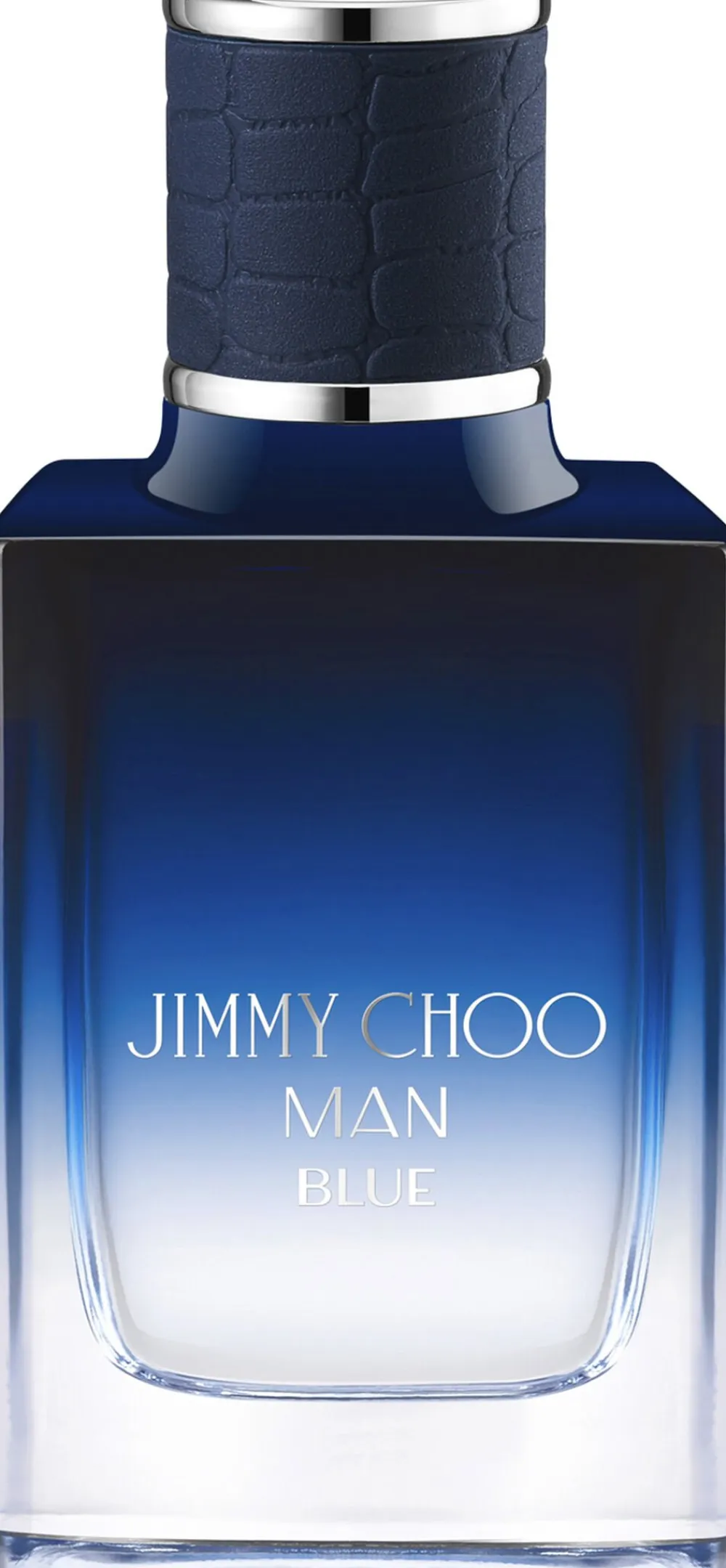 Jimmy Choo Man Blue Eau De Toilette No color Online
