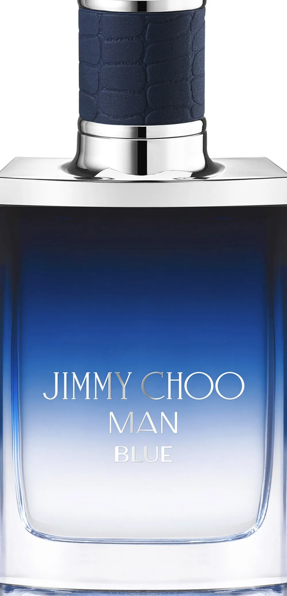 Jimmy Choo Man Blue Eau De Toilette No color Online