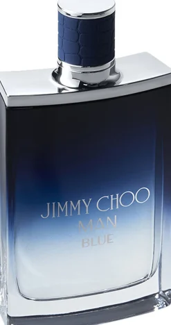 Jimmy Choo Man Blue Eau De Toilette No color Online