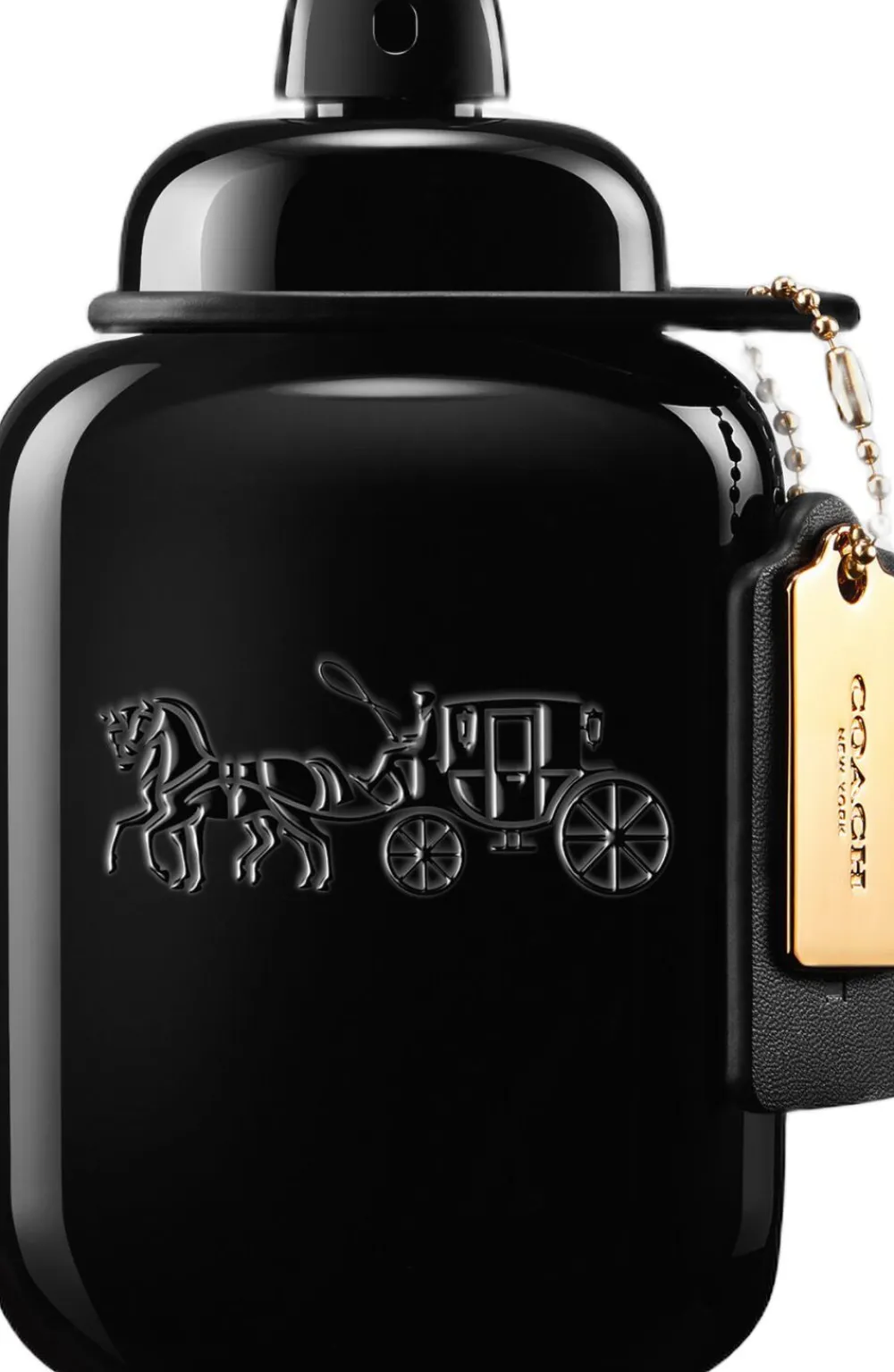 Coach Man Eau de Parfum