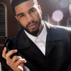 Coach Man Eau de Parfum