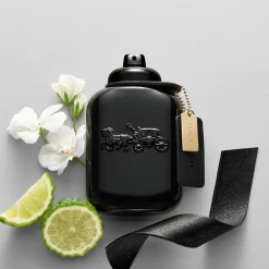 Coach Man Eau de Parfum