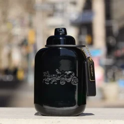 Coach Man Eau de Parfum