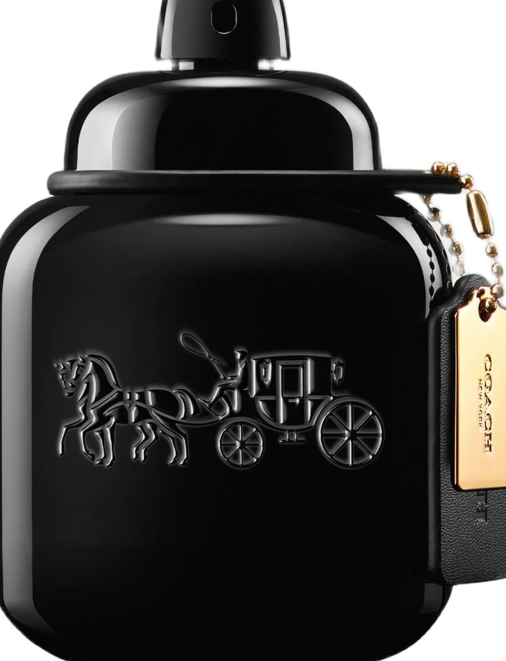 Coach Man Eau de Parfum