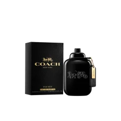 Coach Man Eau de Parfum
