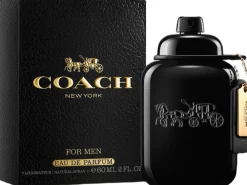 Coach Man Eau de Parfum