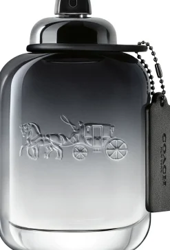 Coach Man Eau De Toilette