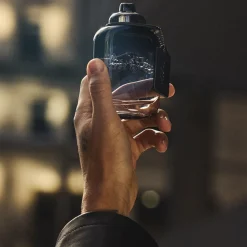 Coach Man Eau De Toilette