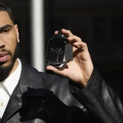 Coach Man Eau De Toilette