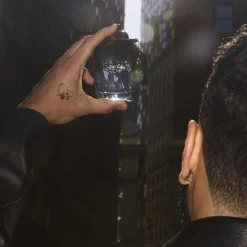 Coach Man Eau De Toilette