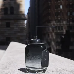 Coach Man Eau De Toilette