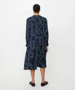 Dame Masai Copenhagen MaNataly