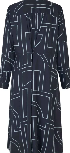 Dame Masai Copenhagen MaNataly