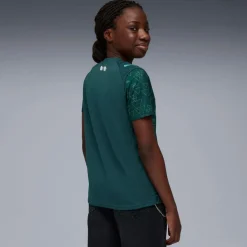 Manchester City 25/26 4 Trøje><noscript><img width=