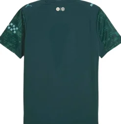 Manchester City 25/26 4 Trøje><noscript><img width=