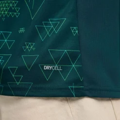 Manchester City 25/26 4 Trøje><noscript><img width=