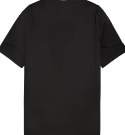 Børn Puma Manchester City Trænings T-shirt