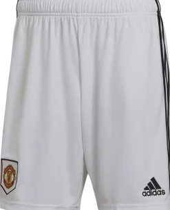 Manchester United 22/23 hjemmebaneshorts>adidas Online
