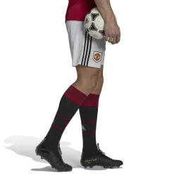 Manchester United 22/23 hjemmebaneshorts><noscript><img width=
