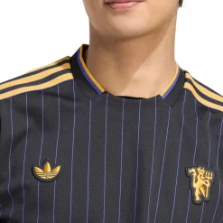 Manchester United 25/26 Icon T-shirt><noscript><img width=