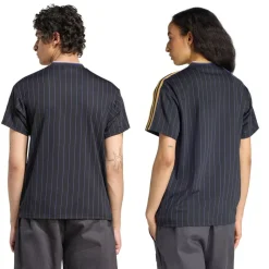 Manchester United 25/26 Icon T-shirt><noscript><img width=