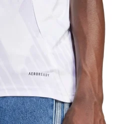 Manchester United 25/26 Udebanetrøje><noscript><img width=