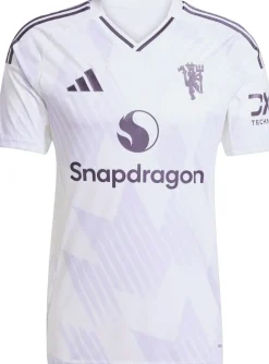 Manchester United 25/26 Udebanetrøje><noscript><img width=