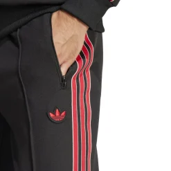 adidas Manchester United Bukser