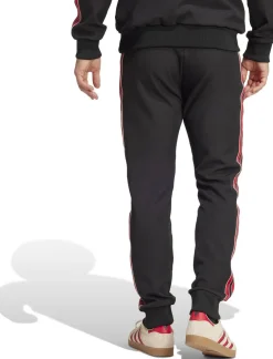 adidas Manchester United Bukser
