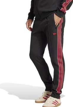 adidas Manchester United Bukser