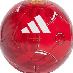 adidas Manchester United Fodbold
