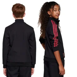 Manchester United Icons Sweatshirt>adidas Hot