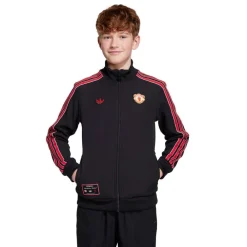 Manchester United Icons Sweatshirt><noscript><img width=