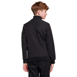 Manchester United Icons Sweatshirt><noscript><img width=