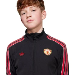 Manchester United Icons Sweatshirt><noscript><img width=