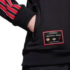 Manchester United Icons Sweatshirt><noscript><img width=