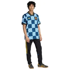 adidas Manchester United LFSTLR T-shirt